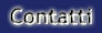 Tipografia Arzioni - Contatti