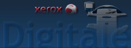Tipografia Arzioni - Prodotti Digitale