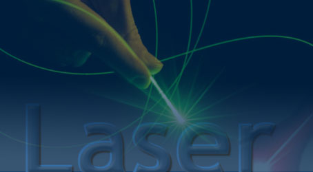 Tipografia Arzioni - Prodotti Incisione Laser