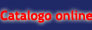Tipografia Arzioni - Shop online