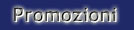 Tipografia Arzioni - Promozioni